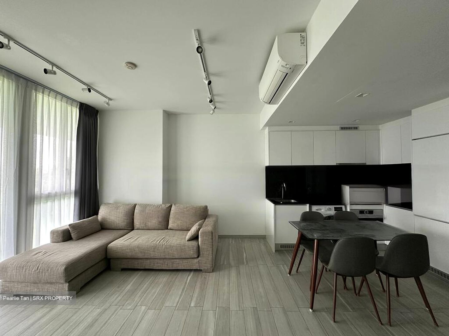 Kallang Riverside (D12), Apartment #458352101
